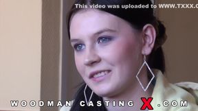 Teste Do Sofá Com Anal 